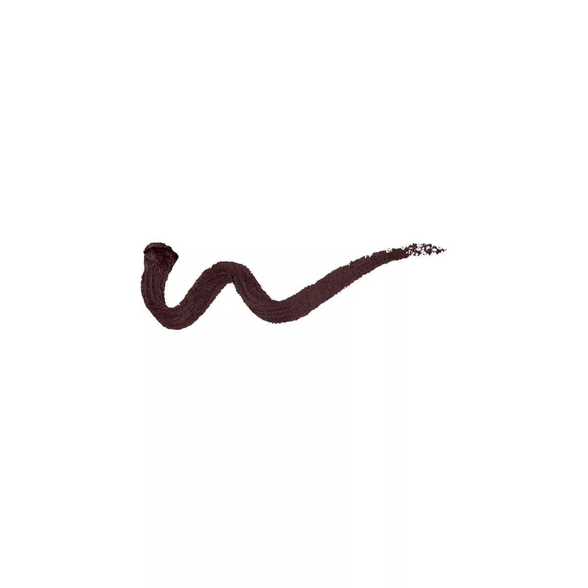 Unlimited Precision Automatic Eyeliner And Khol, 13 Dark Chocolate, thumbnail