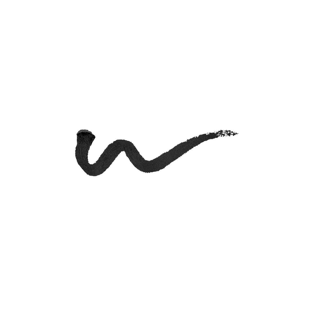 Unlimited Precision Automatic Eyeliner And Khol, 16 Black, thumbnail