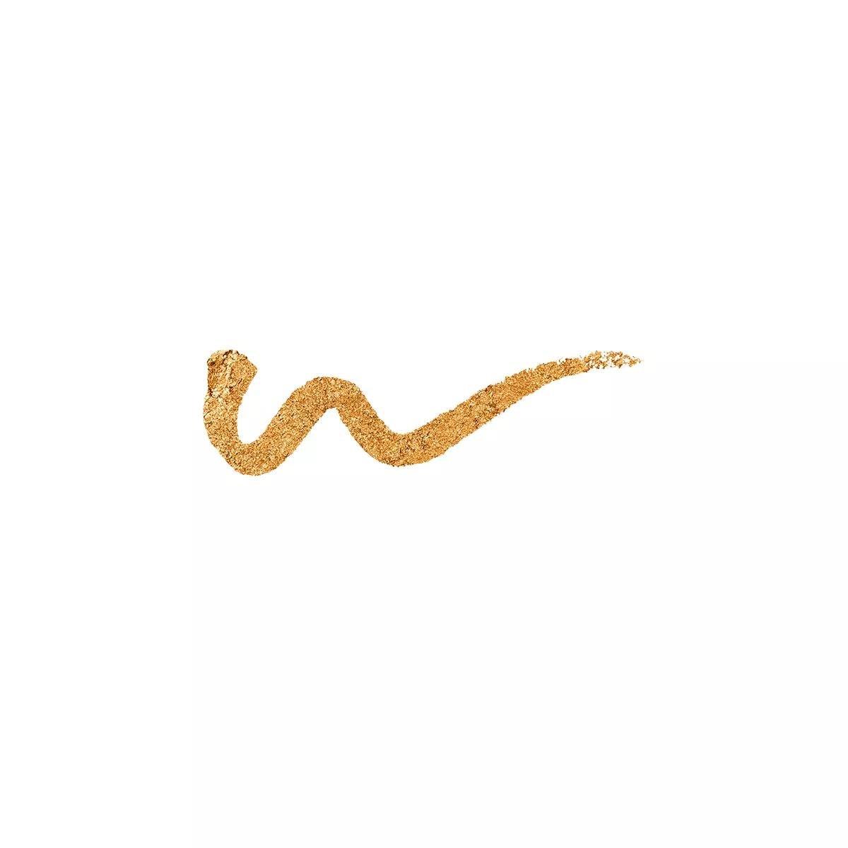 آيلاينر و كحل أنليميتيد بريسيشن أوتوماتيك, 017 Pure Gold, large