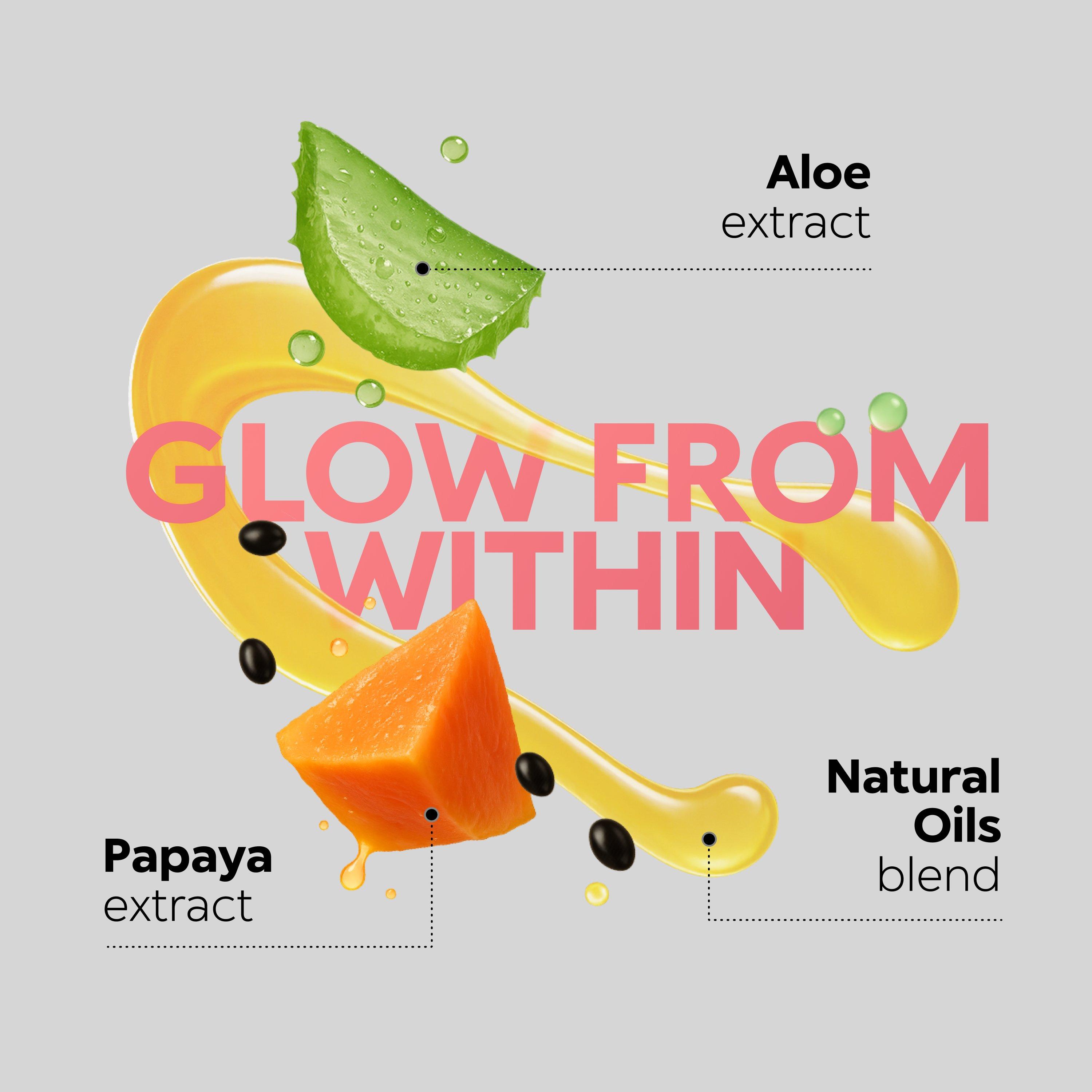 3D Hydra Lip Stylo, 01 Coquette, large image number 10