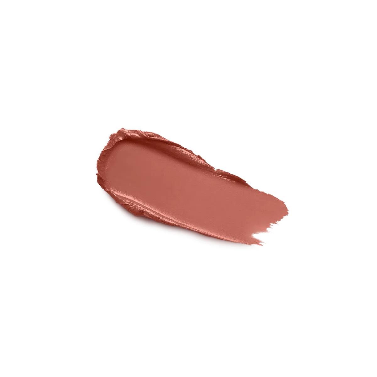 Hydrating lipstick with a radiant finish, 02 Peanut Better, thumbnail