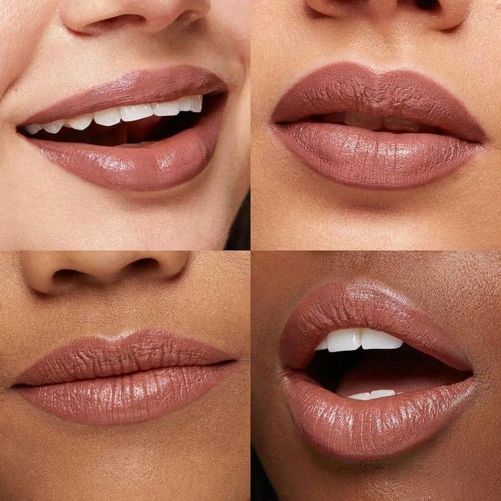 3D Hydra Lip Stylo, 02 Peanut Better, large