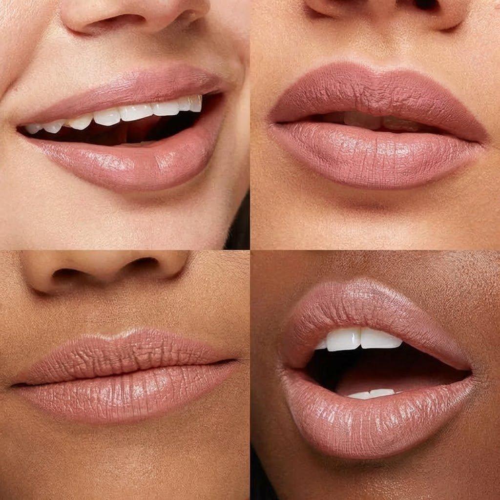 3D Hydra Lip Stylo, 03 Tea Time, large image number 11