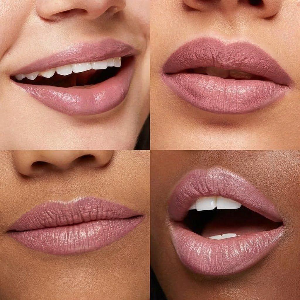 3D Hydra Lip Stylo, 04 Bespoke, thumbnail