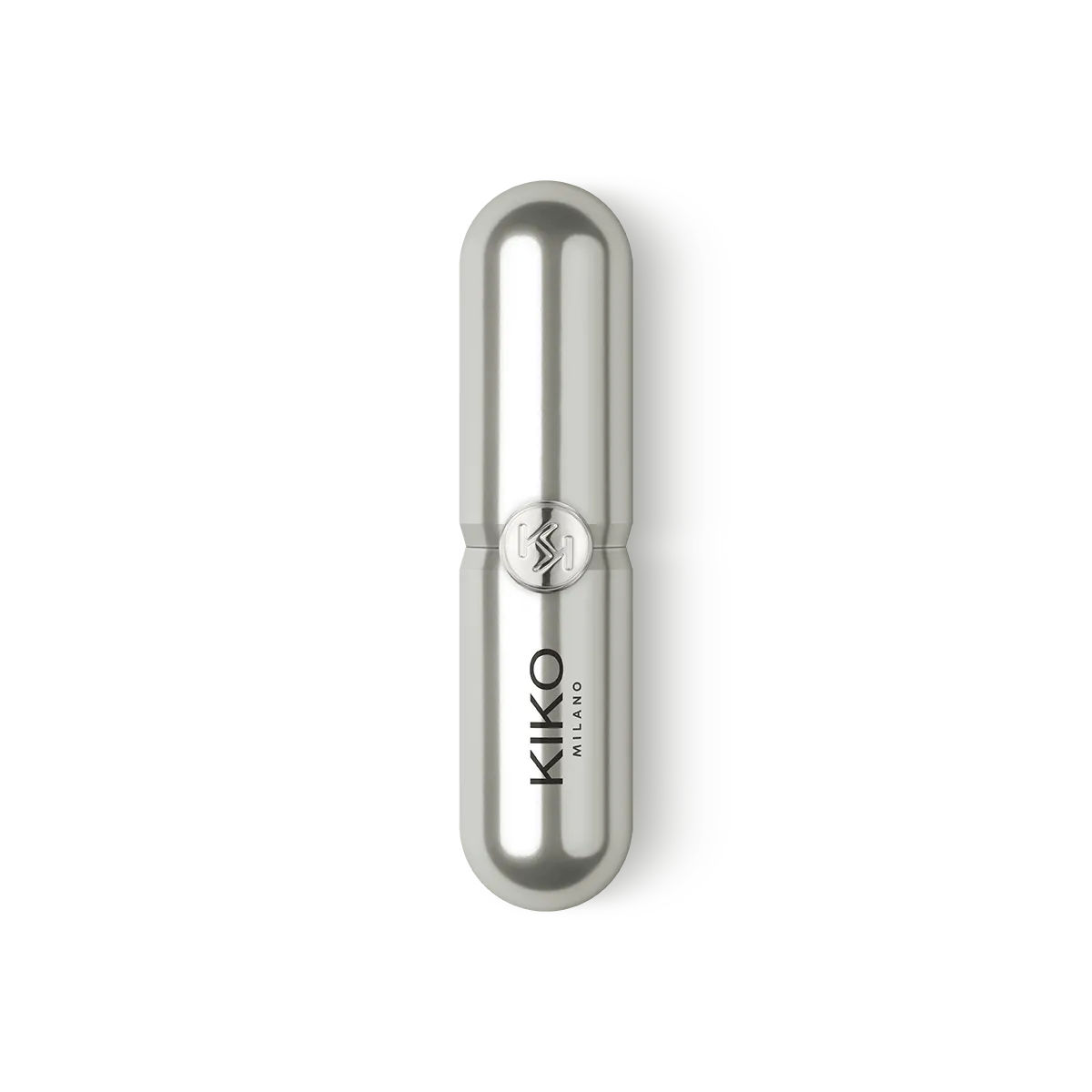 3D Hydra Lip Stylo, 005 Ribbon, large image number 3