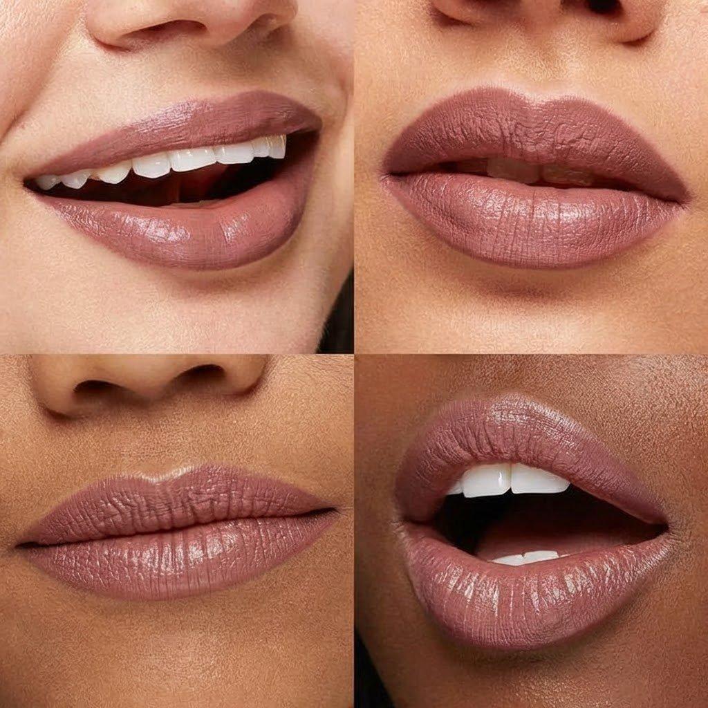 3D Hydra Lip Stylo, 05 Ribbon, large image number 12