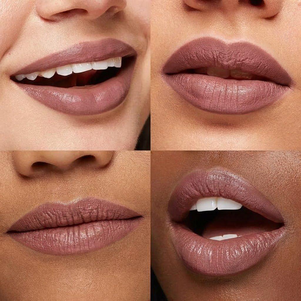 3D Hydra Lip Stylo, 06 Dolce Vita, large image number 11