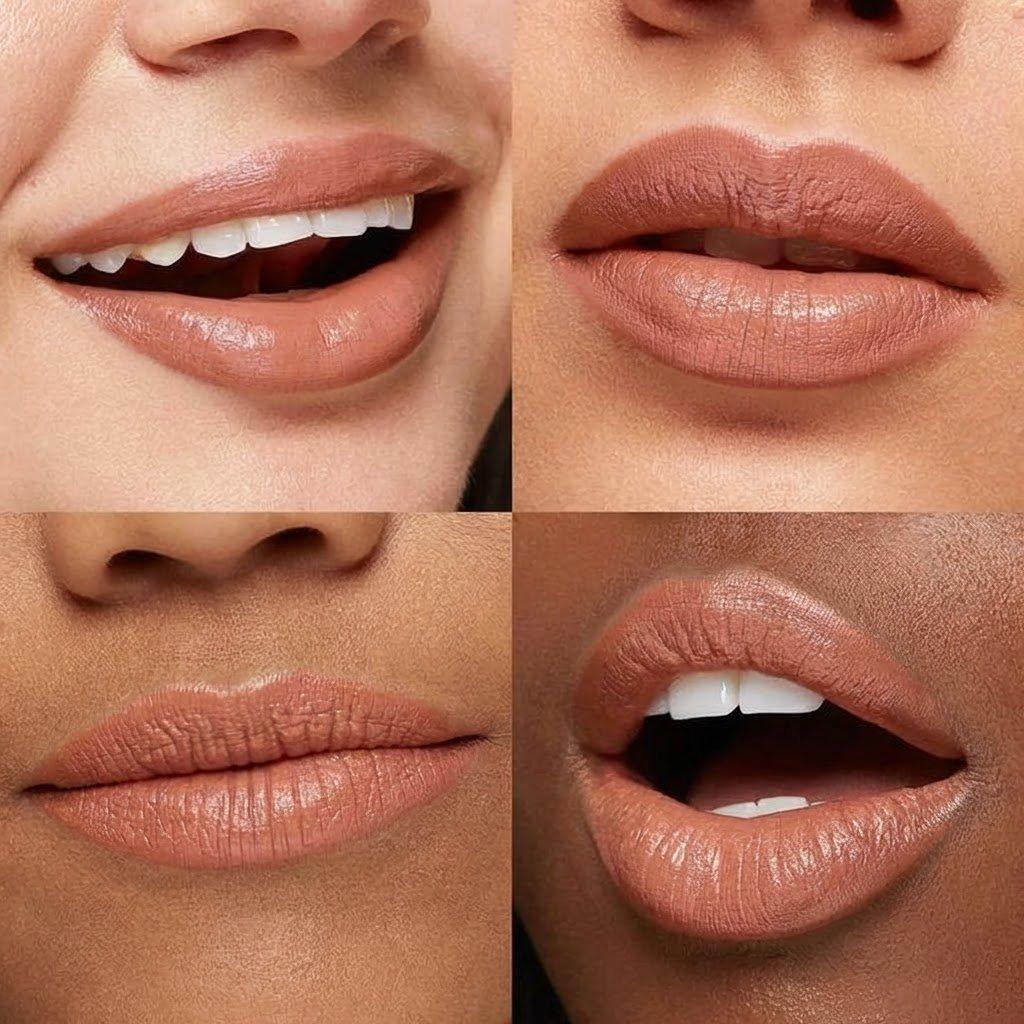 3D Hydra Lip Stylo, 07 Amalfi, large