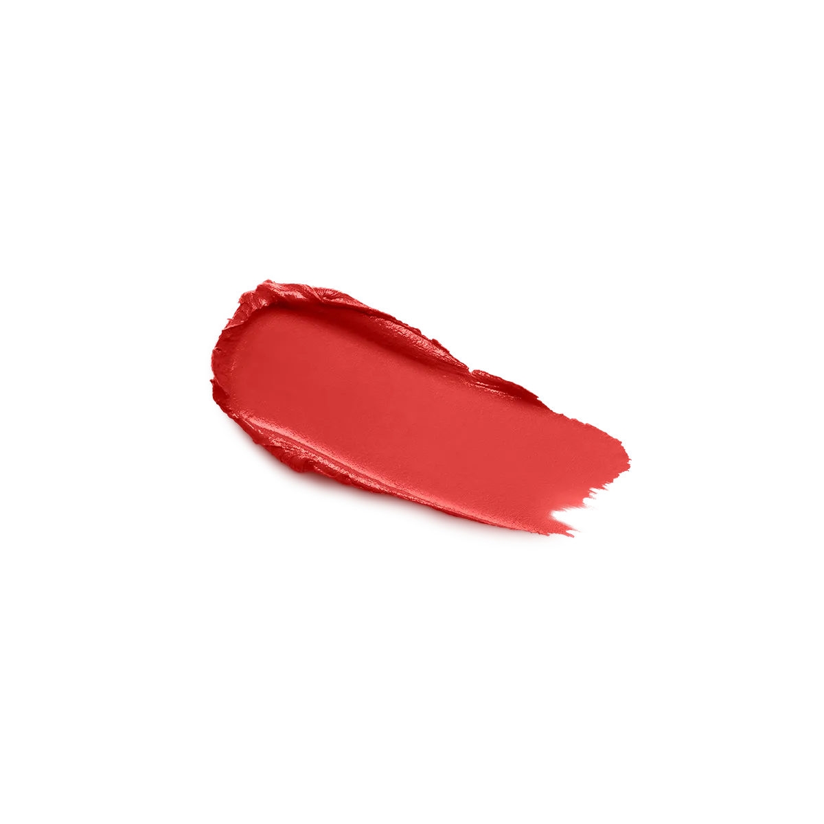 Hydrating lipstick with a radiant finish, 08 Partner In Crime, thumbnail