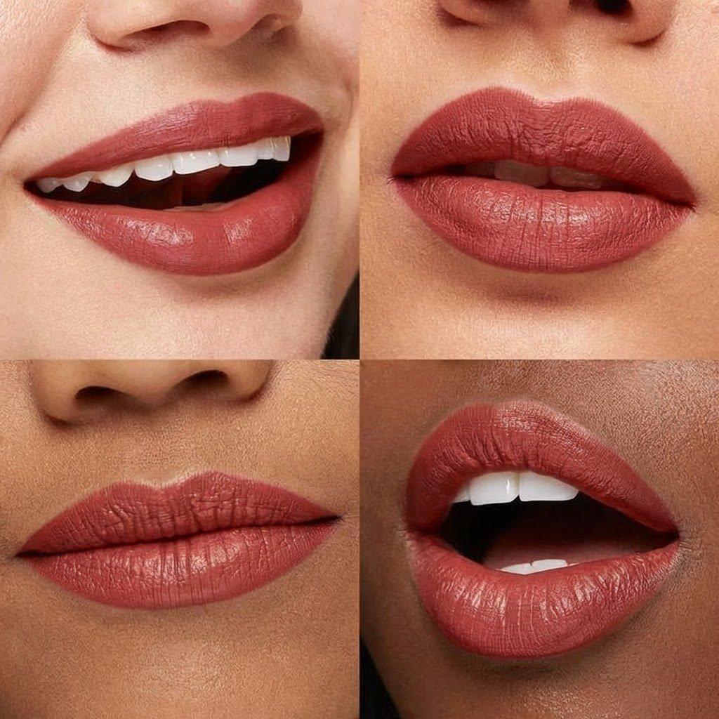 3D Hydra Lip Stylo, 08 Partner In Crime, large