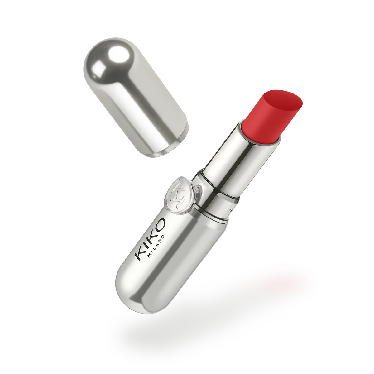 Hydrating lipstick with a radiant finish, , thumbnail