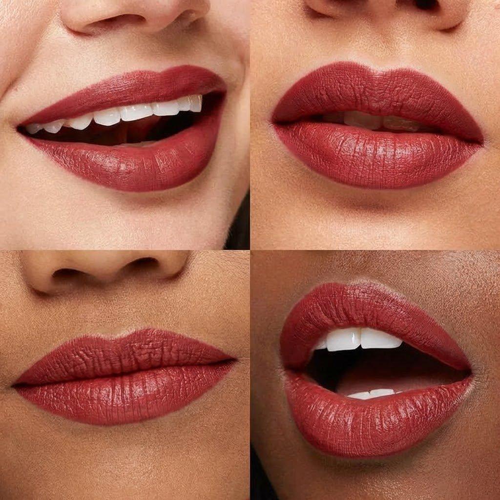 3D Hydra Lip Stylo, 09 Candy Shop, large image number 12