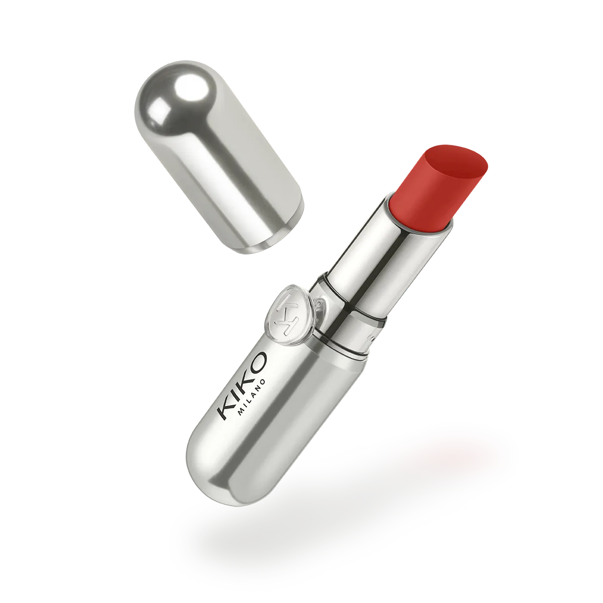 Hydrating lipstick with a radiant finish, , thumbnail