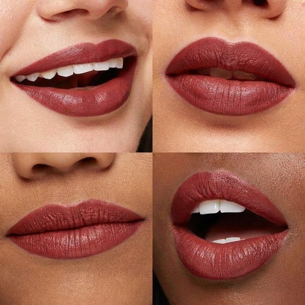 3D Hydra Lip Stylo, 10 Hue Me More, large image number 12