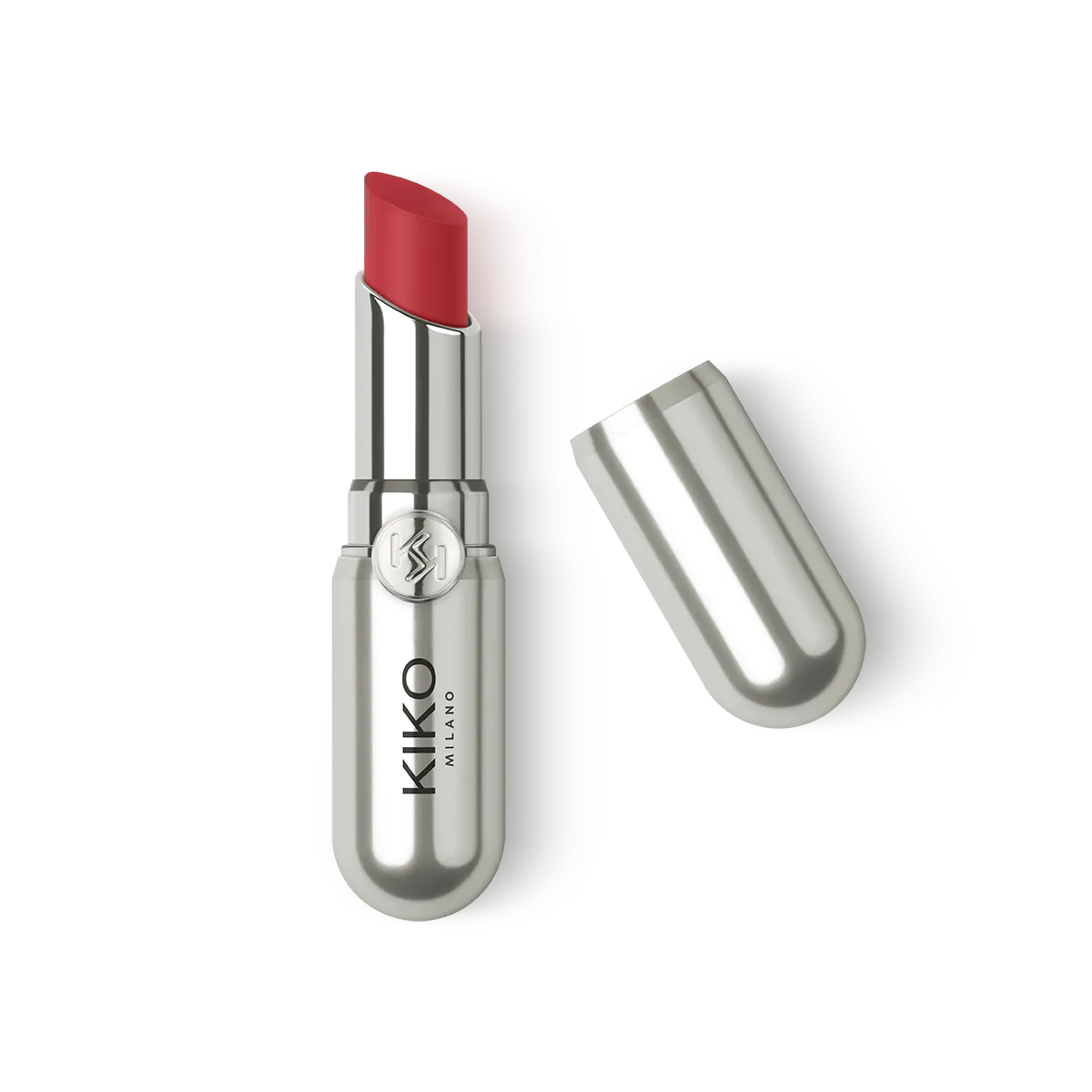 Hydrating lipstick with a radiant finish, 11 Taste Me, thumbnail