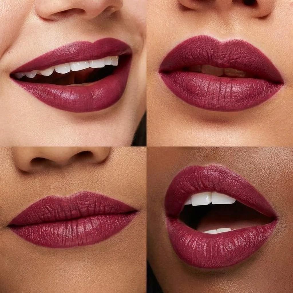 3D Hydra Lip Stylo, 11 Taste Me, large image number 12