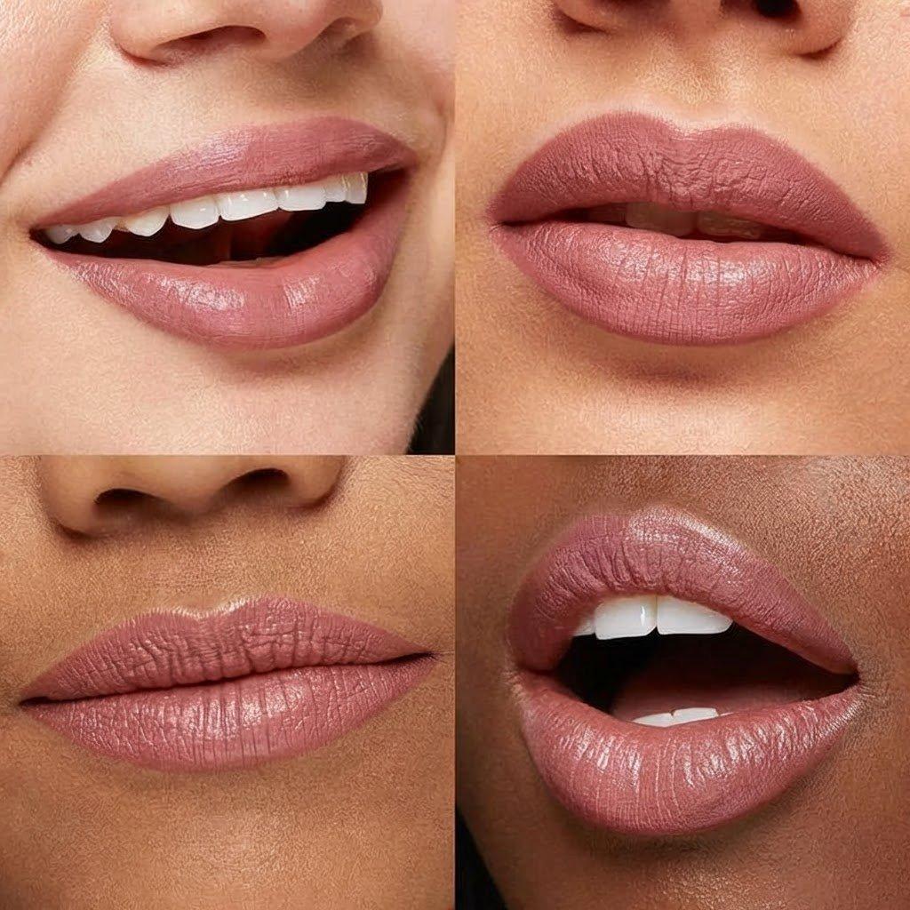 3D Hydra Lip Stylo, 12 XOXO, large image number 12