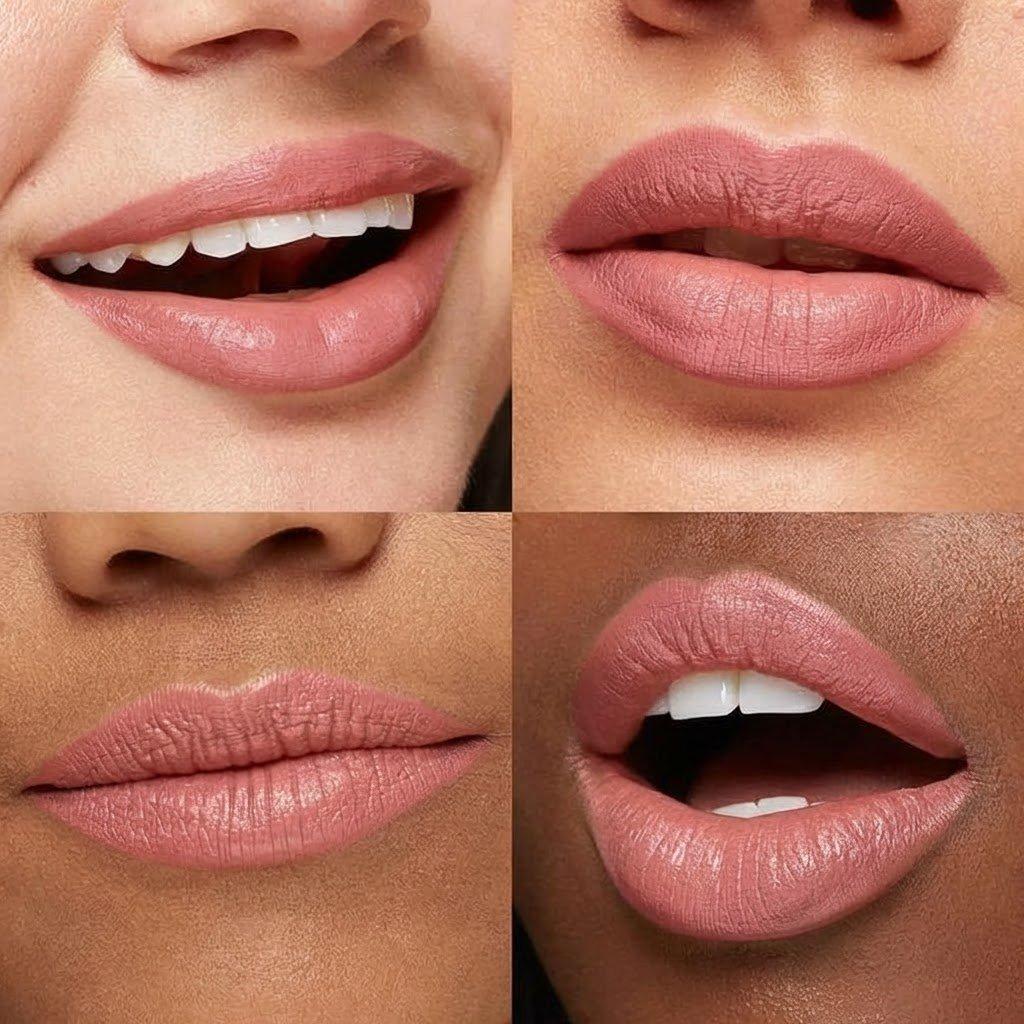 3D Hydra Lip Stylo, 13 Marilyn, large image number 12