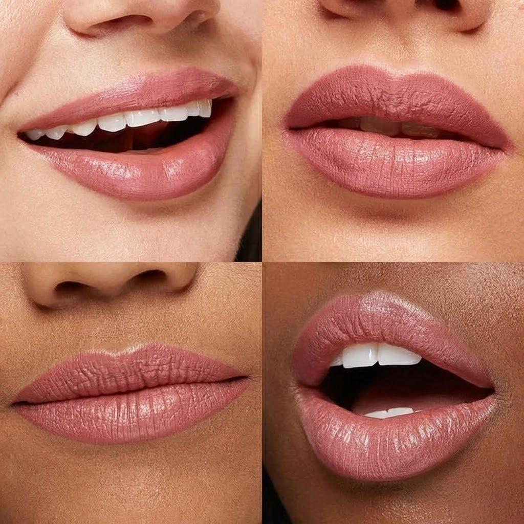 3D Hydra Lip Stylo, 14 Cherry On Top, large