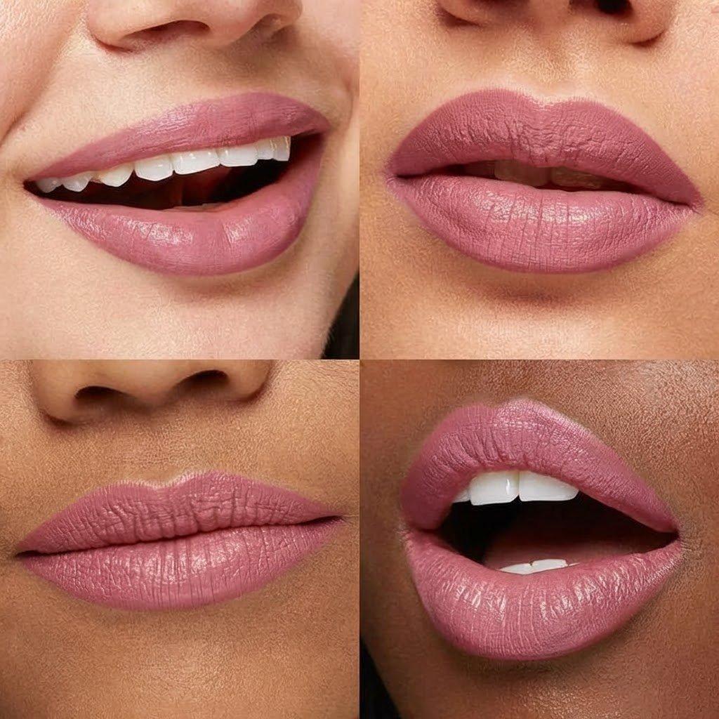 3D Hydra Lip Stylo, 15 Alter Ego, large