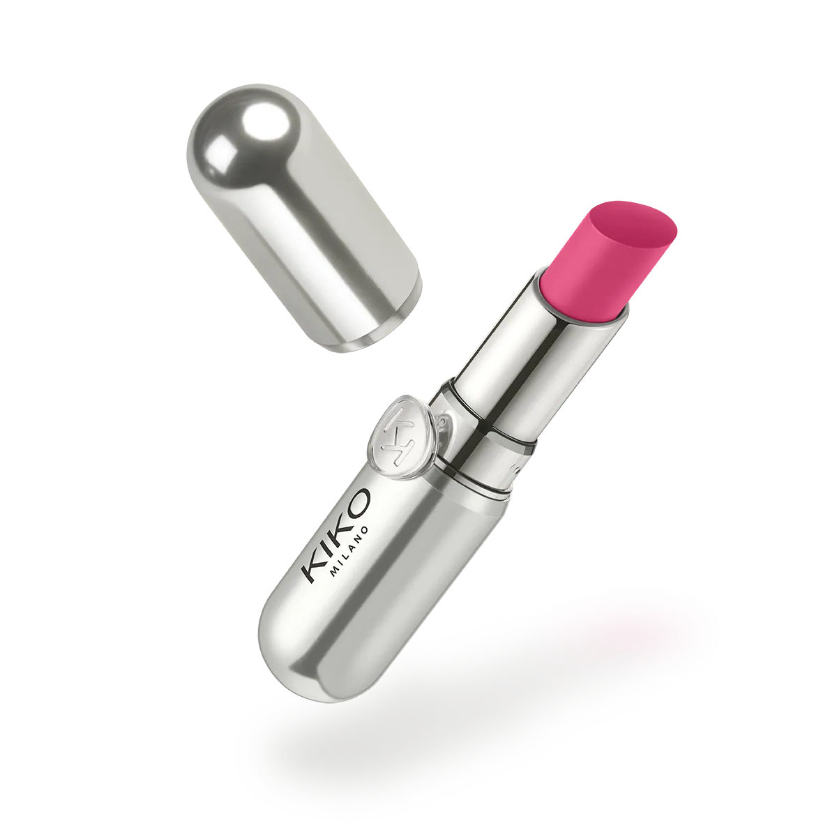 Hydrating lipstick with a radiant finish, 16 Prêt-à-porter, large image number 0