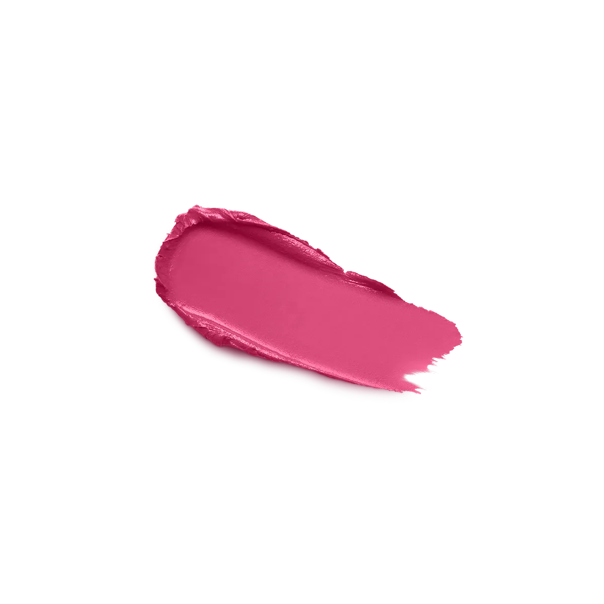 Hydrating lipstick with a radiant finish, 16 Prêt-à-porter, thumbnail