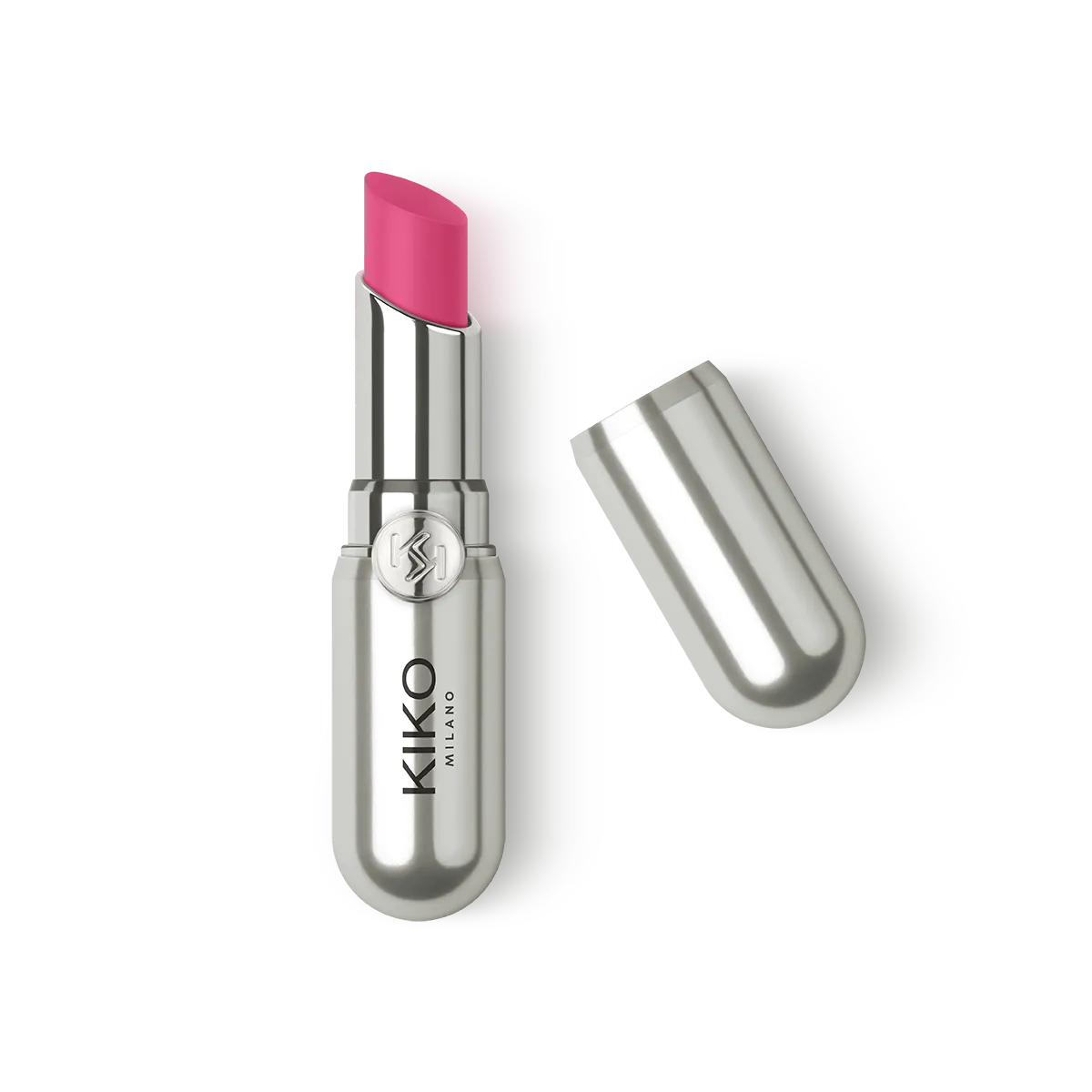 Hydrating lipstick with a radiant finish, 16 Prêt-à-porter, thumbnail
