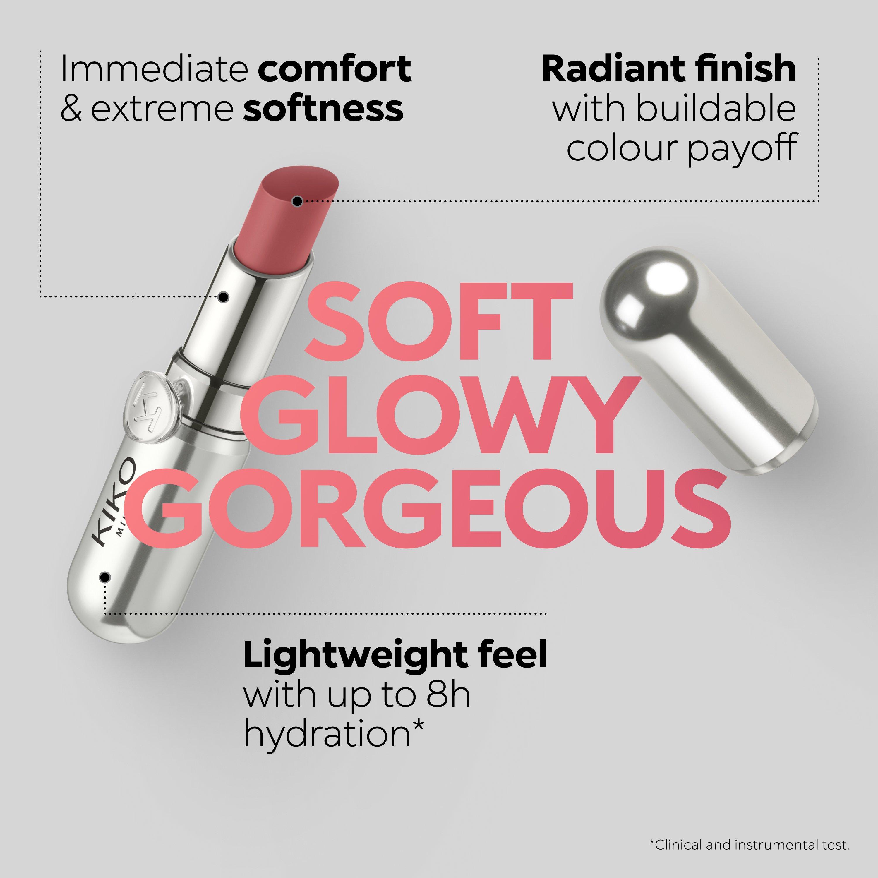 3D Hydra Lip Stylo, 16 Prأھt-أ -porter, large image number 6