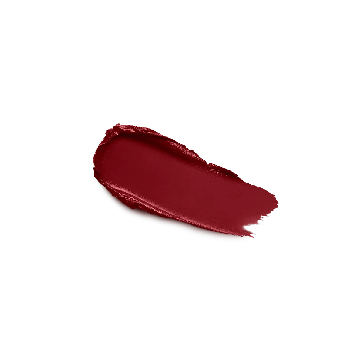 Hydrating lipstick with a radiant finish, 17 Wicked, large image number 1