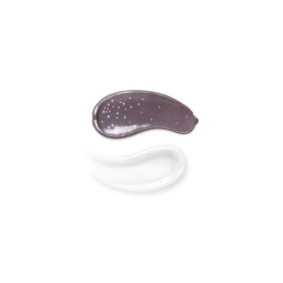 Unlimited Double Touch - Limited Edition, 157 Starry Groove, large image number 2