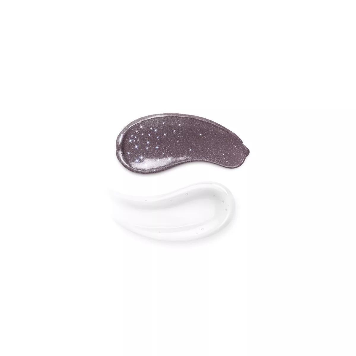 Unlimited Double Touch - Limited Edition, 157 Starry Groove, large image number 3