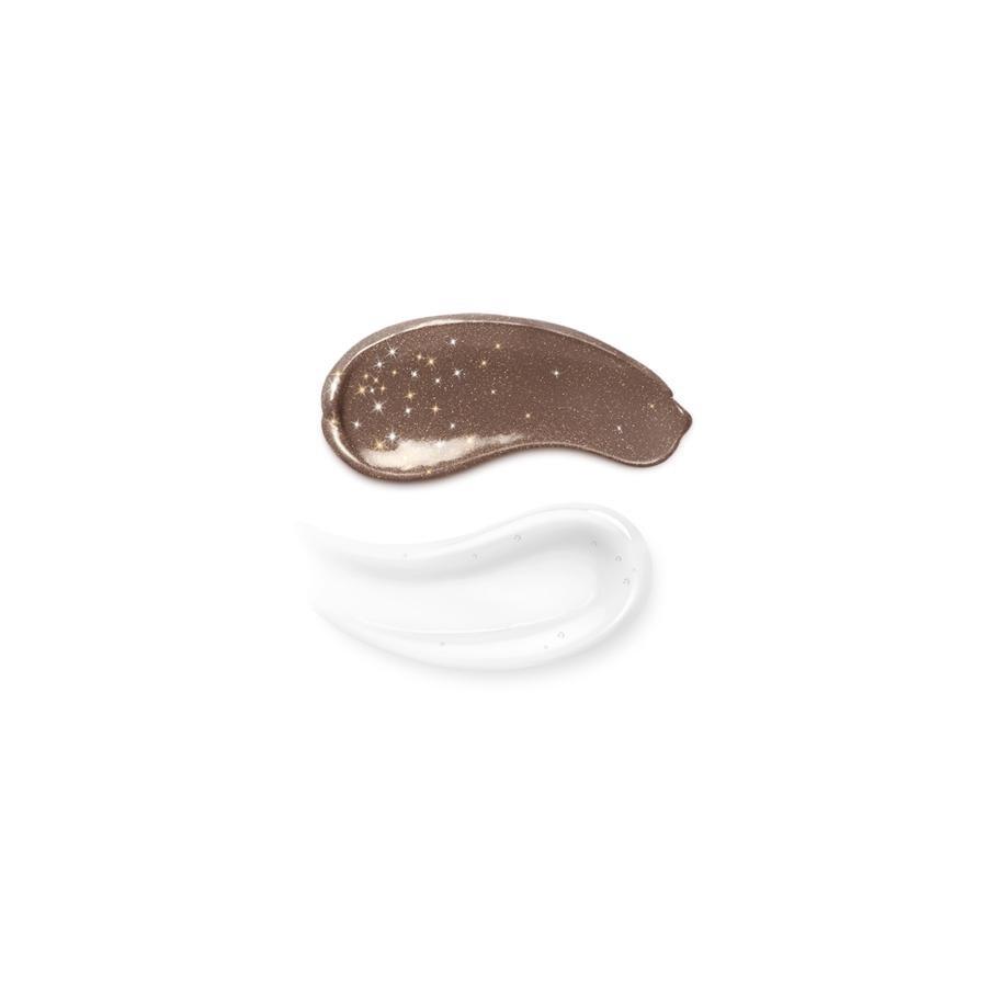 UNLIMITED DOUBLE TOUCH - LIMITED EDITION, 158 Irresistible Seduction, large image number 1
