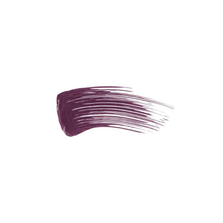 Maxi Mod Colours Mascara, 03 Plum, thumbnail