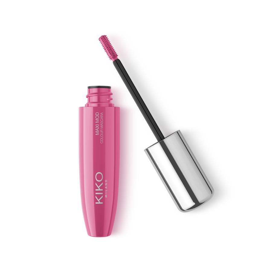 Maxi Mod Colours Mascara, 9001_005, large image number 2
