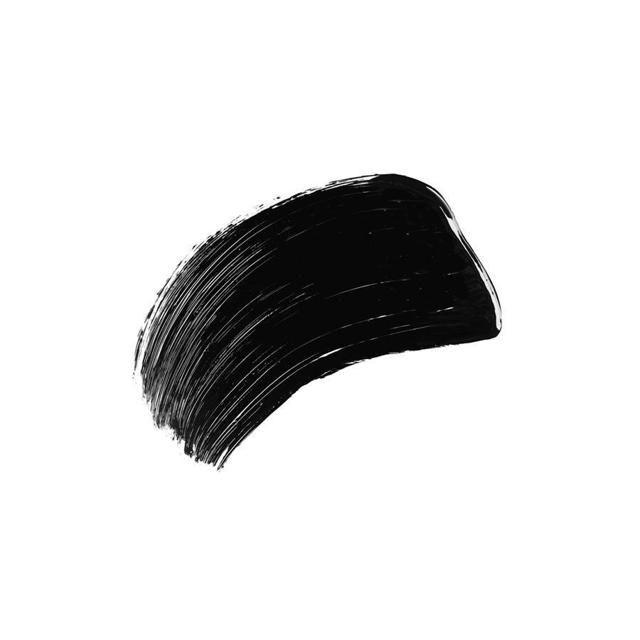 ماسكارا جرين مي فوليوم, 101 Pure Black, thumbnail