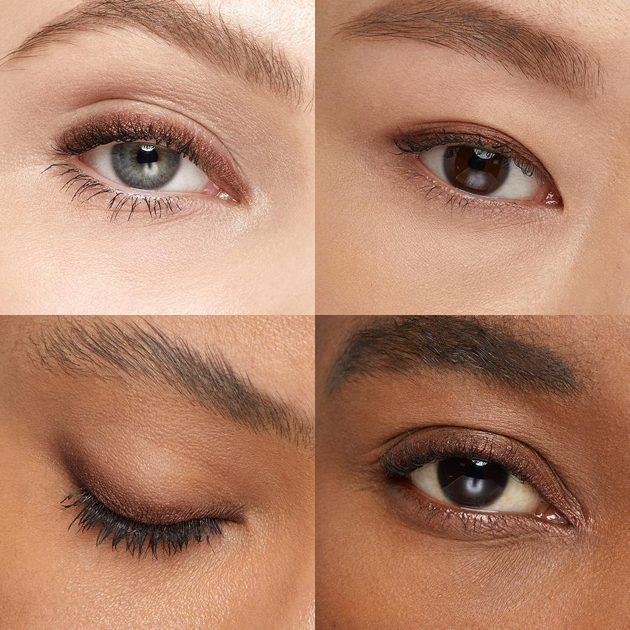 Intense Colour Long Lasting Eyeliner, 03 Pearly Bronze, thumbnail