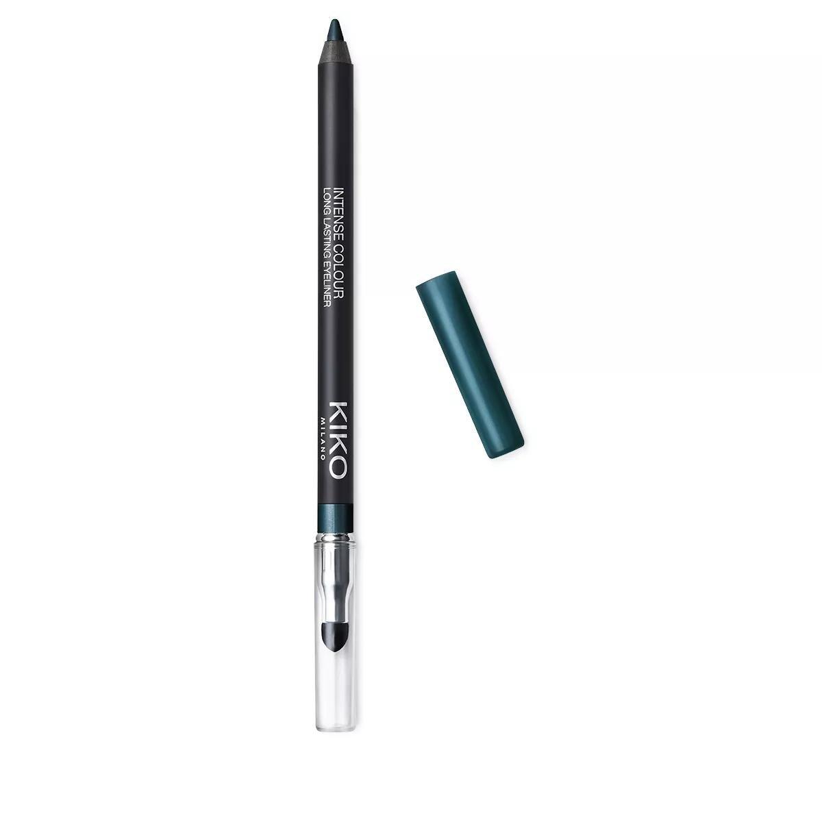 Intense Colour Long Lasting Eyeliner, , large