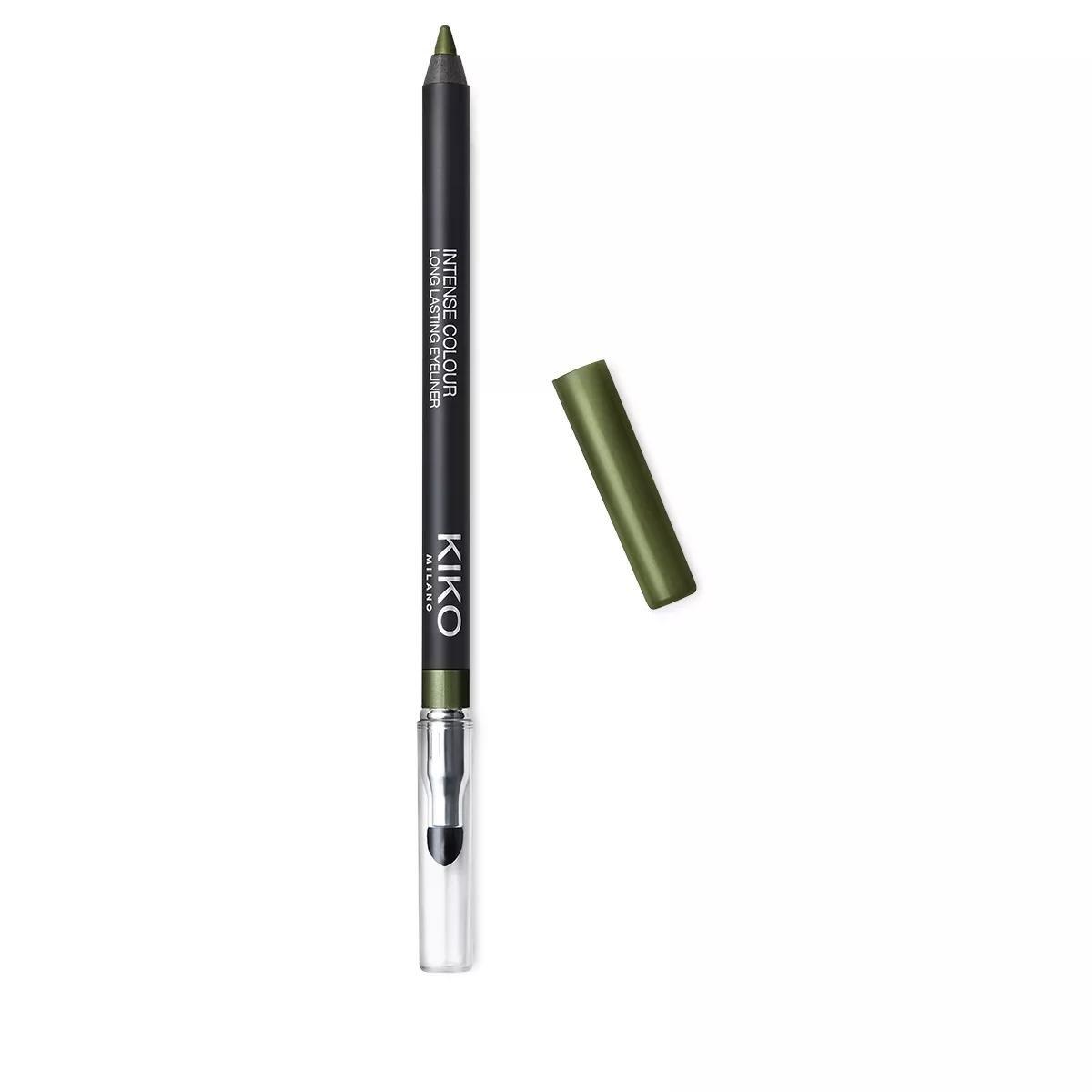 Intense Colour Long Lasting Eyeliner, , large