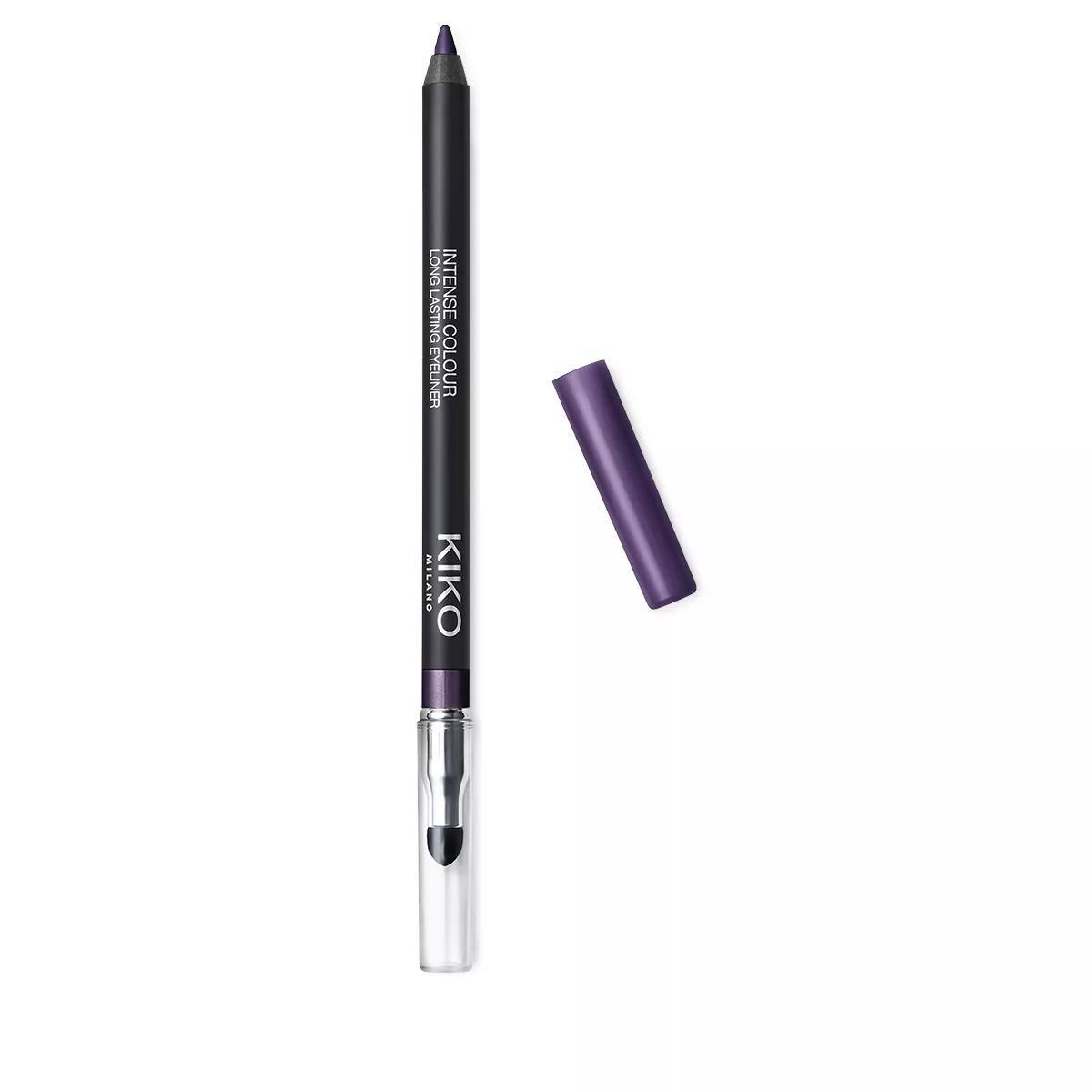 Intense Colour Long Lasting Eyeliner, , large