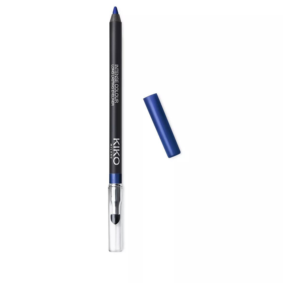 Intense Colour Long Lasting Eyeliner, , large