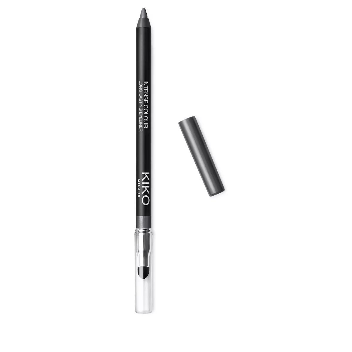 Intense Colour Long Lasting Eyeliner, , large image number 8