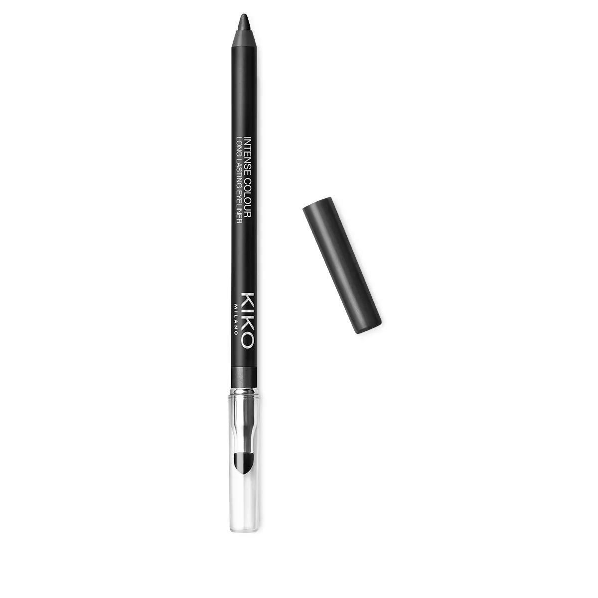 Intense Colour Long Lasting Eyeliner, , large