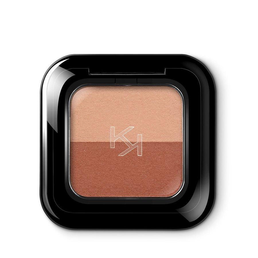 Bright Duo Eyeshadow, , thumbnail