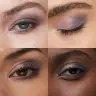 Bright Duo Eyeshadow, 013, thumbnail