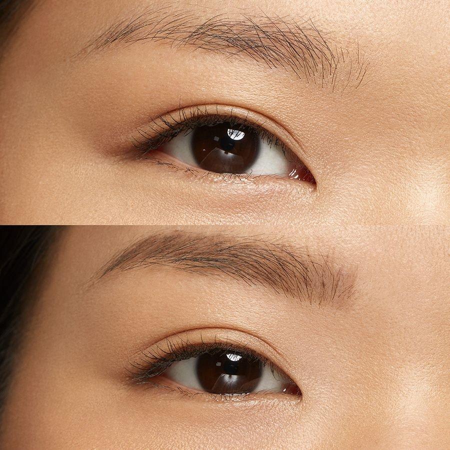 Precision Eyebrow Pencil, 002, large image number 2