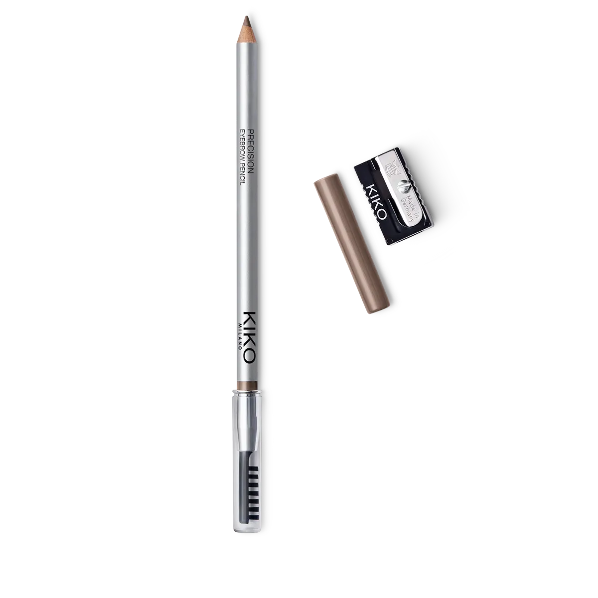 Precision Eyebrow Pencil, 003, medium