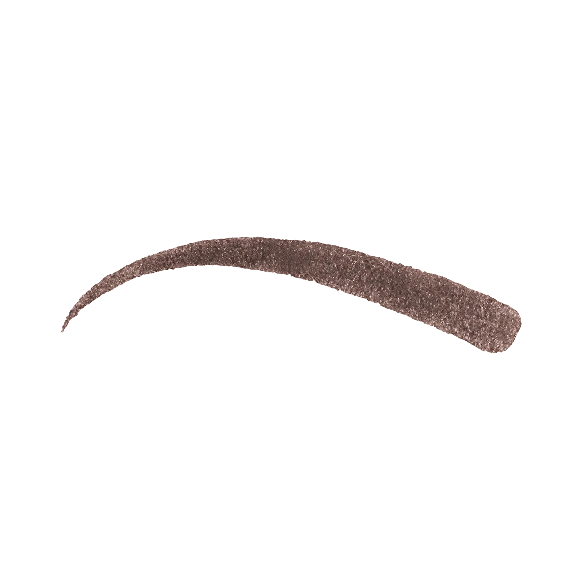 Precision Eyebrow Pencil, 003, large image number 1
