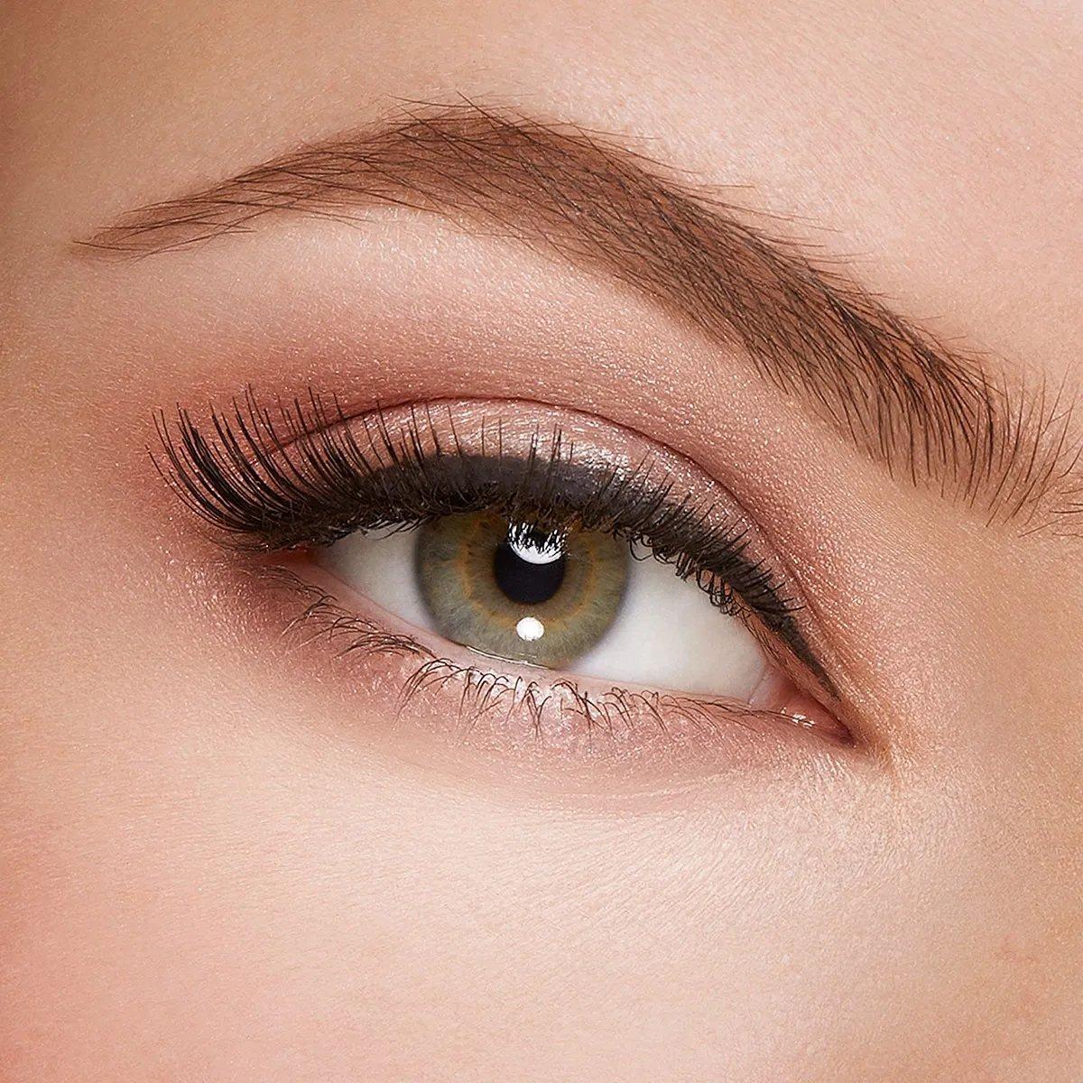 Precision Eyebrow Pencil, 003, large image number 2