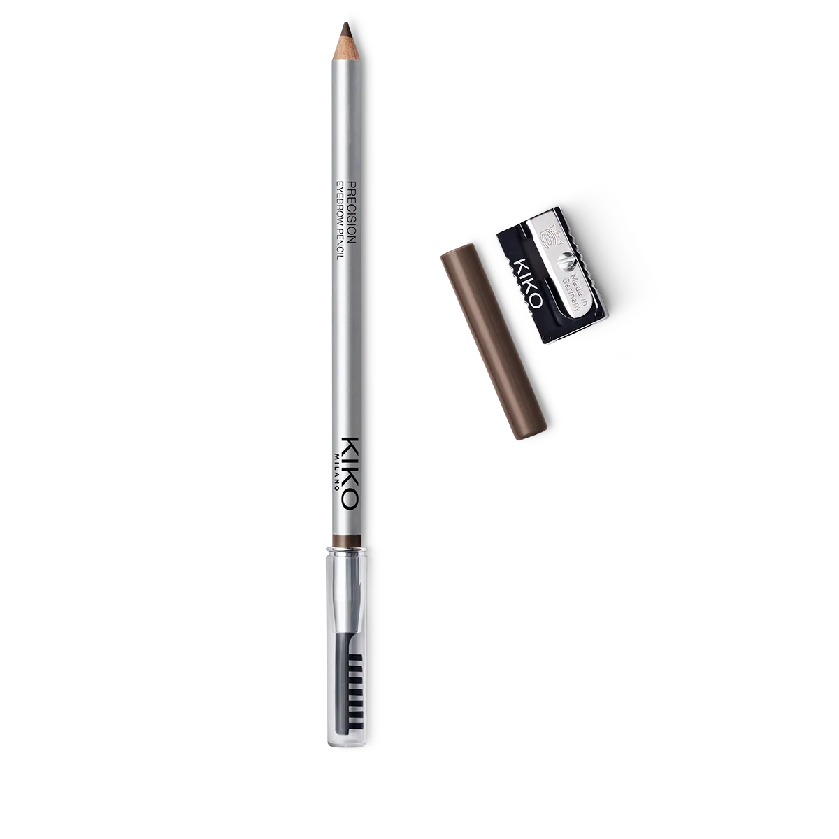 Precision Eyebrow Pencil, , medium