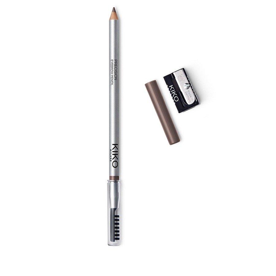 Precision Eyebrow Pencil, , large image number 0